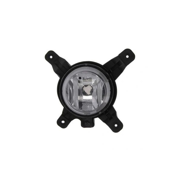 

Фара Противотуманная R Depo 221-2030R-UE