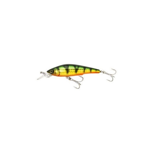

Воблер R1142 HPC Yo Zuri MAG MINNOW 90S, Приманки