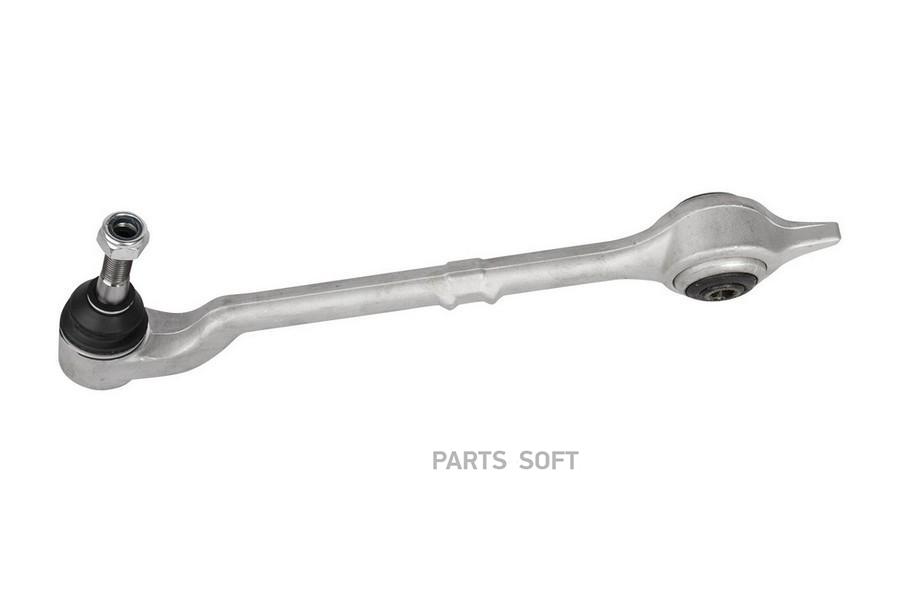 

Рычаг подвески передний правый Bmw 5 (E39) 95- /кросс-номер BWD58907 /OEM 31122341296