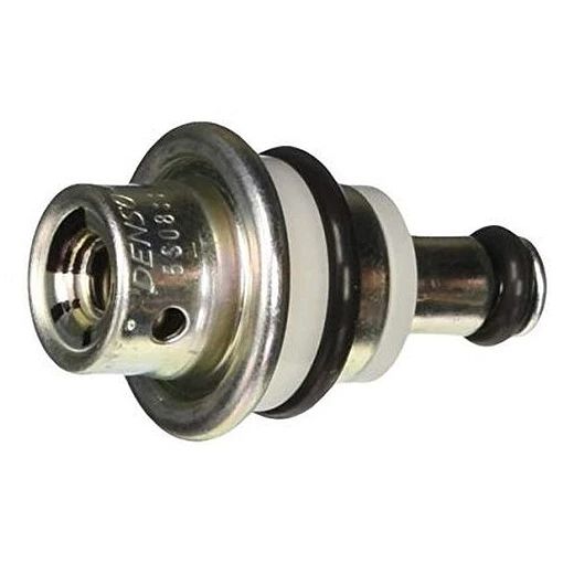 

Датчик давления топлива Toyota 23280-21010