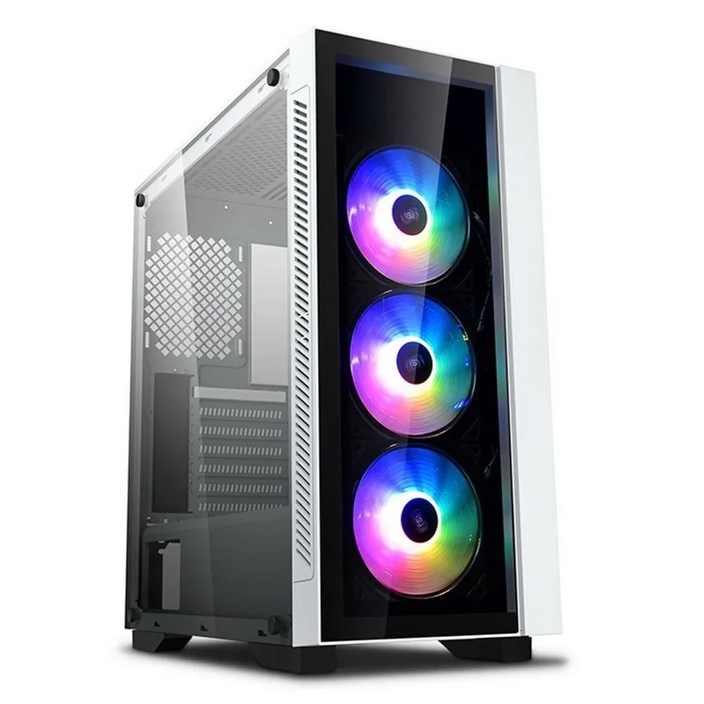 

Системный блок TopComp PG 71561845