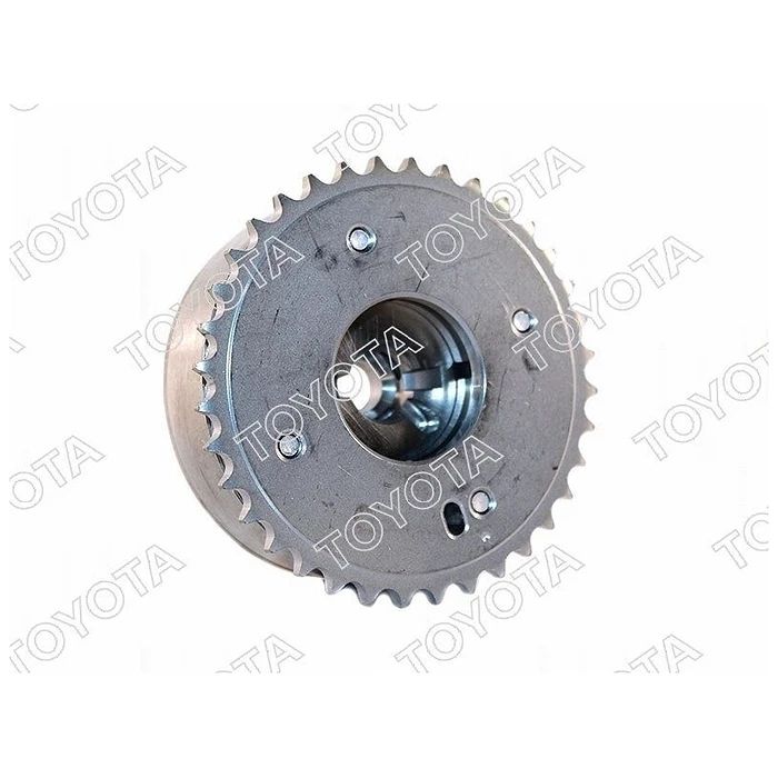 

Шестерня распредвала Toyota 13050-28021