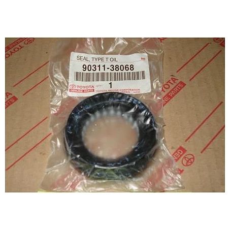 

Сальник КПП Toyota 90311-35065