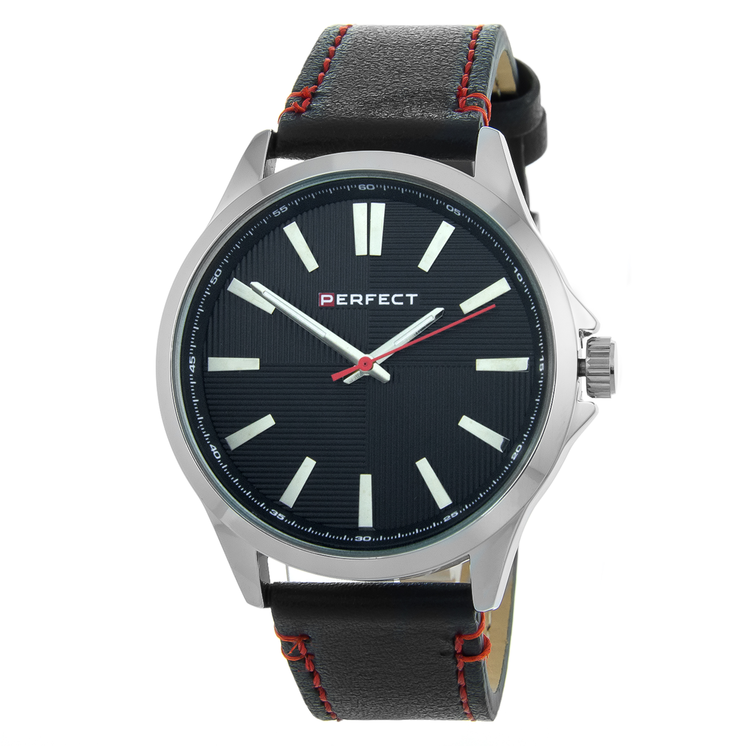 

Наручные часы мужские Perfect W104-03, W104-03