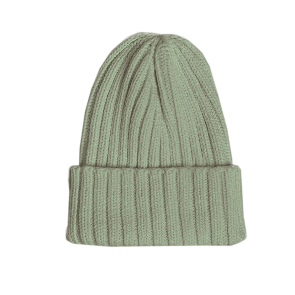 

Шапка детская Olant baby 4989, оливковый, onesize, Зеленый, 4989