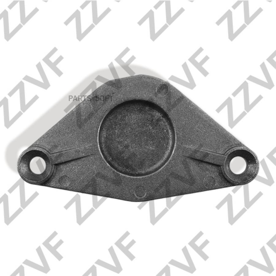 

Подшипник Направляющий Mitsubishi L200 96-07, L ZZVF ZVMD1738
