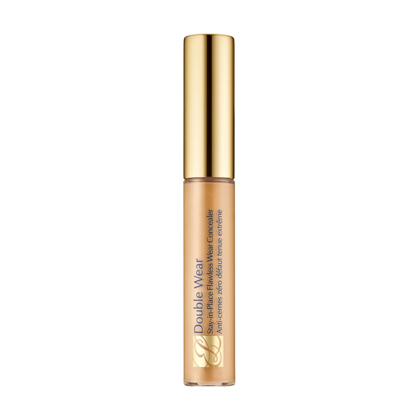 Консилер Estee Lauder Double Wear Stay-In-Place Flawless Wear, 2W Light Medium