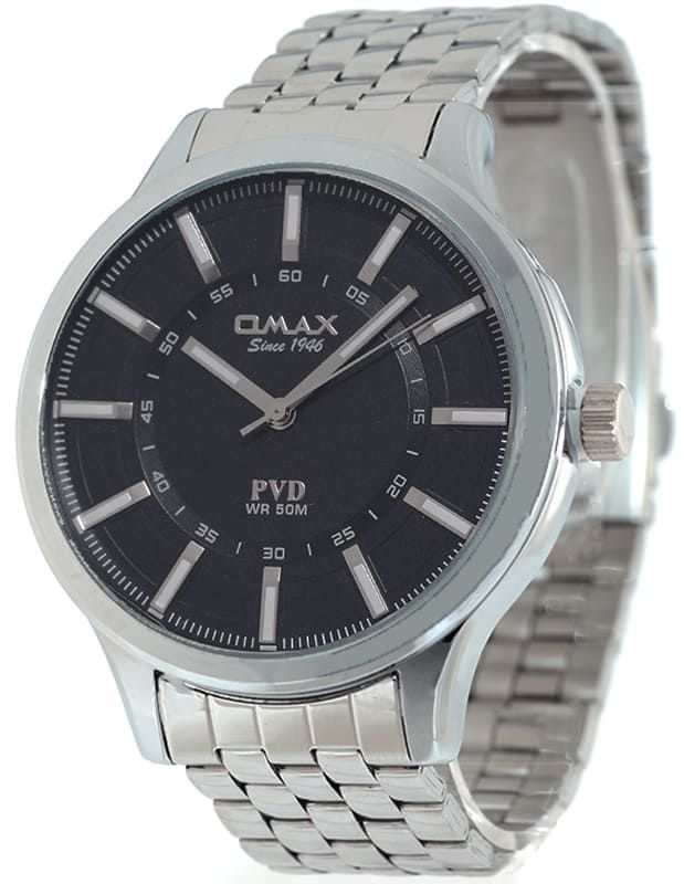

Наручные часы мужские OMAX JSB001, JSB001