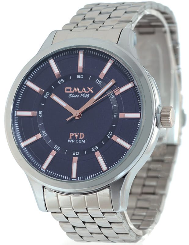 

Наручные часы мужские OMAX JSB001, JSB001