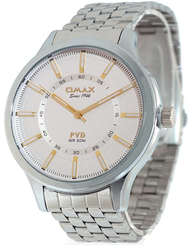 

Наручные часы мужские OMAX JSB001, JSB001