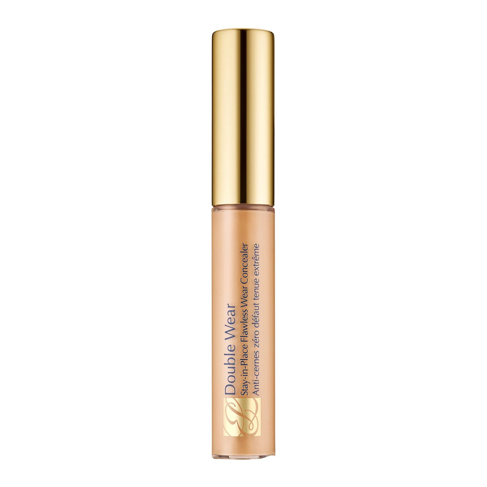 Консилер Estee Lauder Double Wear Concealer, 2C Light Medium