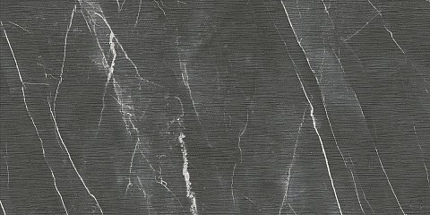 фото Плитка azori hygge 508251101 grey 31.5x63 1.59 м2