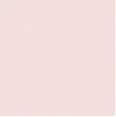 

Плитка Azori Lounge 508283001 Blossom 42x42 1.23 м2, Розовый, Lounge