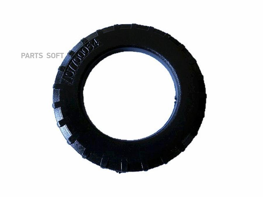 Подшипник Опоры Амортизатора MV PARTS MV4743044AA 670₽