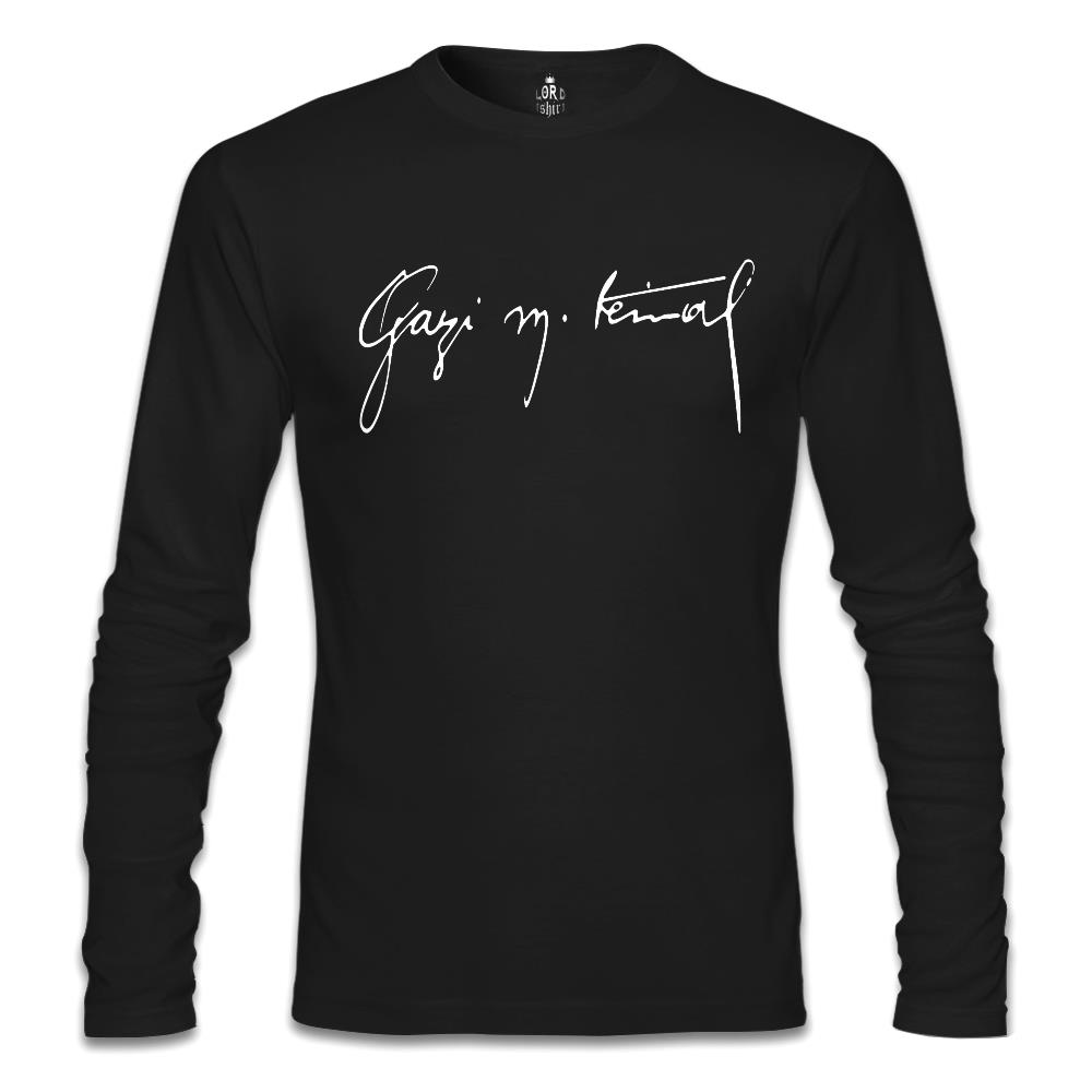 

Свитшот мужской Lord Tshirt SL-448 черный 3XL (товары доставляются из-за рубежа), SL-448