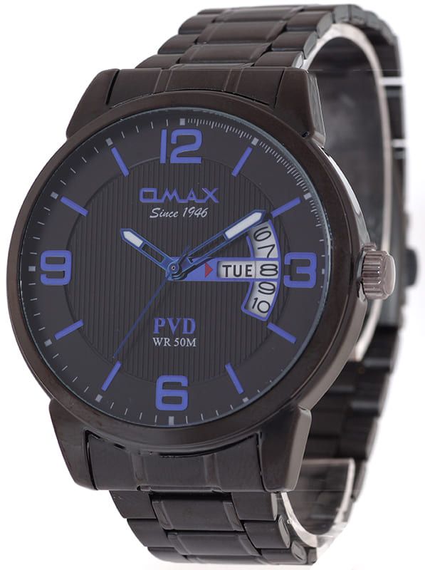 Наручные часы мужские OMAX JSD003_JSD003B022