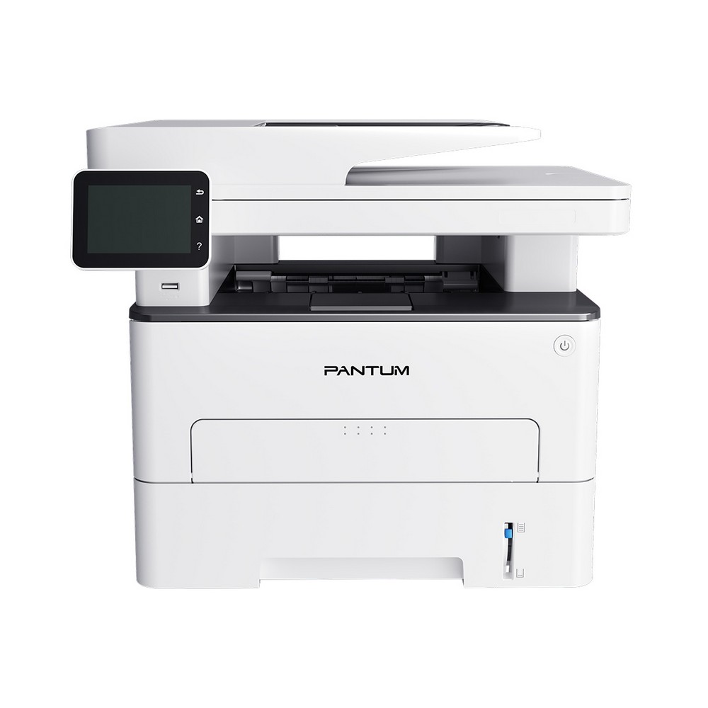 

Лазерное МФУ Pantum M7310DW (M7310DW), M7310DW