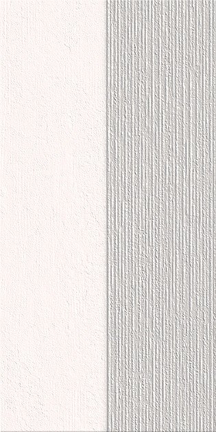 фото Плитка azori mallorca 505071101 grey 63x31.5 1.5876 м2