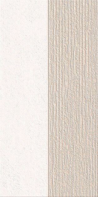 

Плитка Azori Mallorca 505081101 Beige 63x31.5 1.5876 м2, Mallorca
