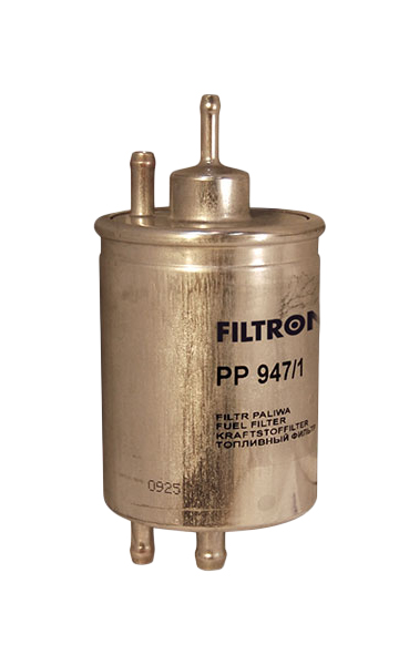 FILTRON PP 947/1 Фильтр топливный MB W210/W202/W203/W220/W463