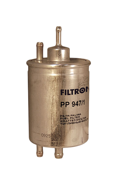 

FILTRON PP 947/1 Фильтр топливный MB W210/W202/W203/W220/W463