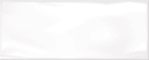 

Плитка Azori Nuvola настенная light 50,5x20,1 1.52 м2, Nuvola