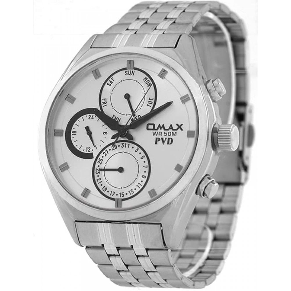 Наручные часы мужские OMAX JSM007