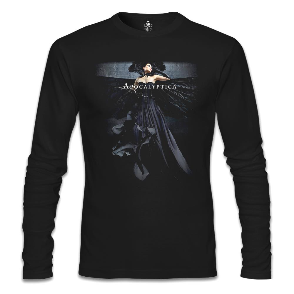 

Свитшот мужской Lord Tshirt SL-463 черный M (товары доставляются из-за рубежа), SL-463