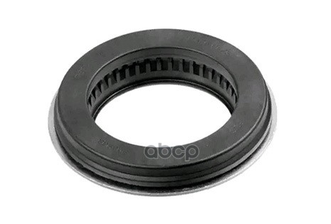 

Подшипник Опоры Стойки Tork TRK2751