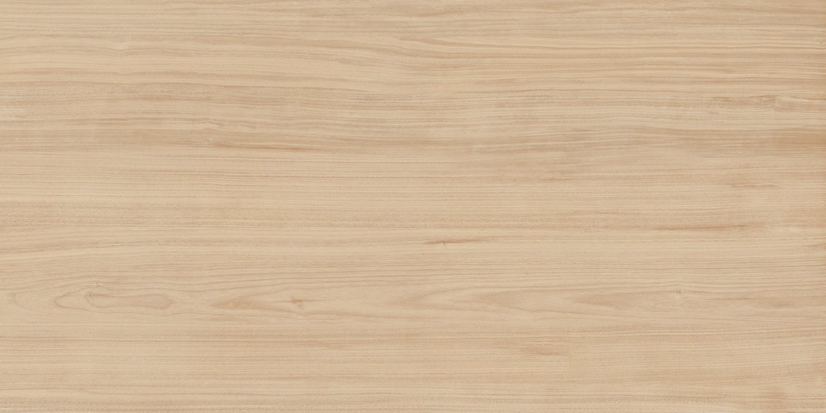 фото Плитка azori rustic 508541101 beige 31.5x63 1.59 м2