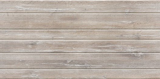 

Плитка Azori Shabby 507351101 63x31.5 1.59 м2, Shabby