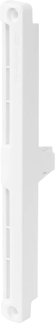 Клапан вентиляционный D1 мм ABS-пластик вентиляционный тарельчатый клапан банная линия