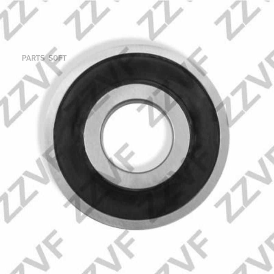 

Подшипник Первичного Вала ZZVF ZVPH147
