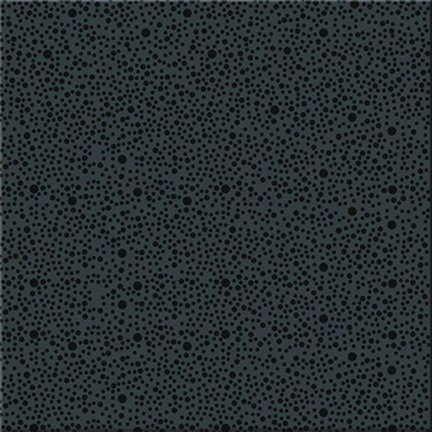 

Плитка Azori Дефиле 502203002 Неро 42x42 1.23 м2, Дефиле