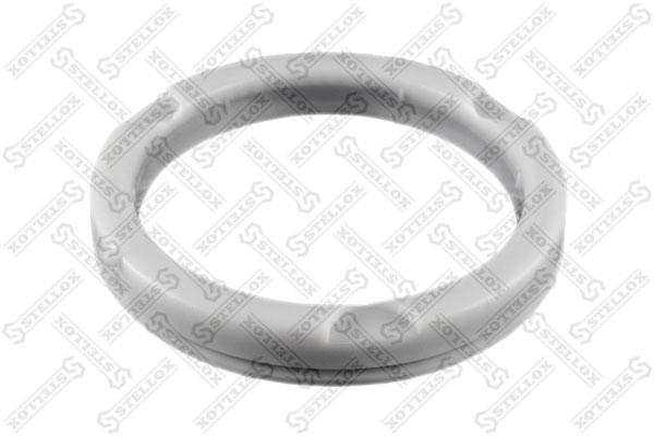 

Подшипник опоры амортизатора STELLOX 26-17008-SX