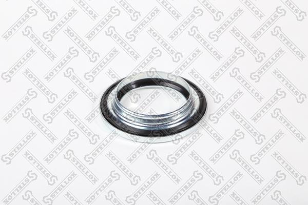 

Подшипник опоры амортизатора STELLOX 26-17010-SX