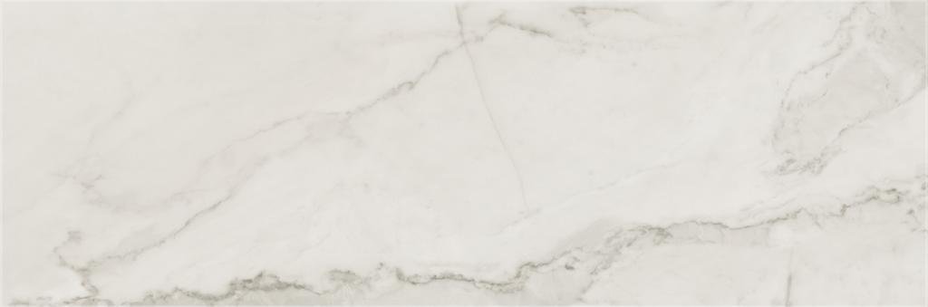 

Плитка Azteca Calacatta Silver R90 Glossy 30x90 1.08 м2, Calacatta