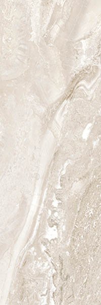 

Плитка Azteca Fontana Rev. Cream 30x90 1.08 м2, Fontana