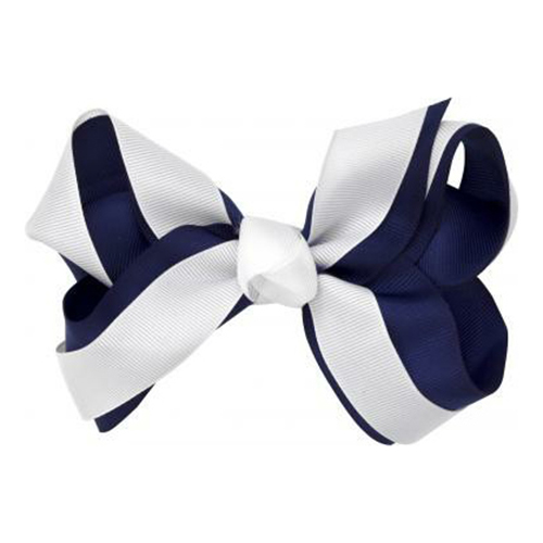 

Заколка для волос Bal с украшением, Золотистый