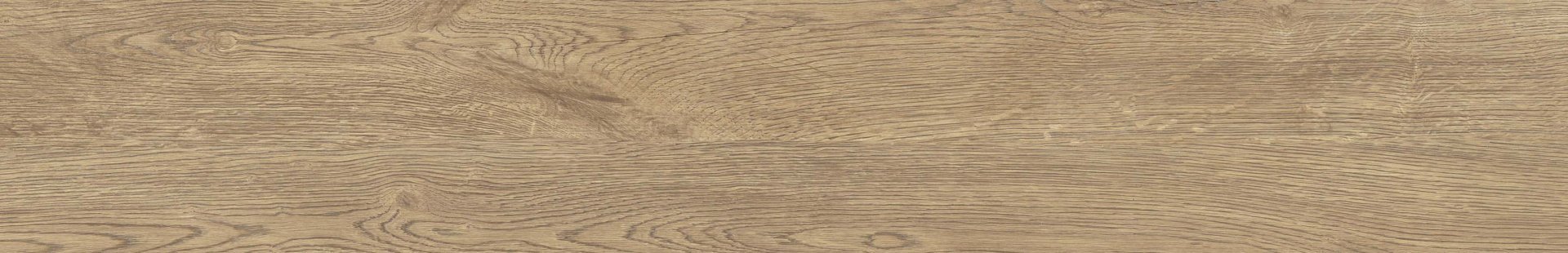 фото Плитка azteca legno rev. 20 rovere 19.4x120 1.4 м2