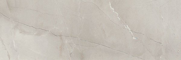 

Плитка Azteca PASSION R90 GREY 30x90 1.08 м2, Passion