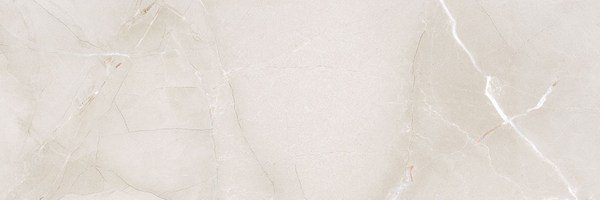 

Плитка Azteca PASSION R90 ICE 30x90 1.08 м2, Passion