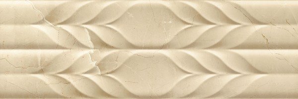

Плитка Azteca PASSION R90 TWIN CHAMPAGNE 30x90 1.08 м2, Passion