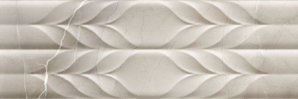 

Плитка Azteca PASSION R90 TWIN GREY 30x90 1.08 м2, Passion