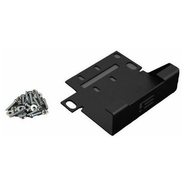 

FORTUS Защита ЭБУ на MITSUBISHI L200 2015-/MITSUBISHI Pajero Sport 2015-2019 / Митсубиси Л
