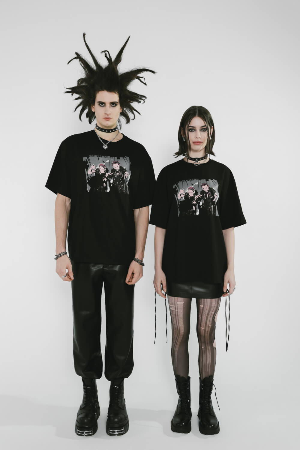 

Футболка женская Incity 1.1.2.23.01.03.02003/999999 черная L, Черный, 1.1.2.23.01.03.02003