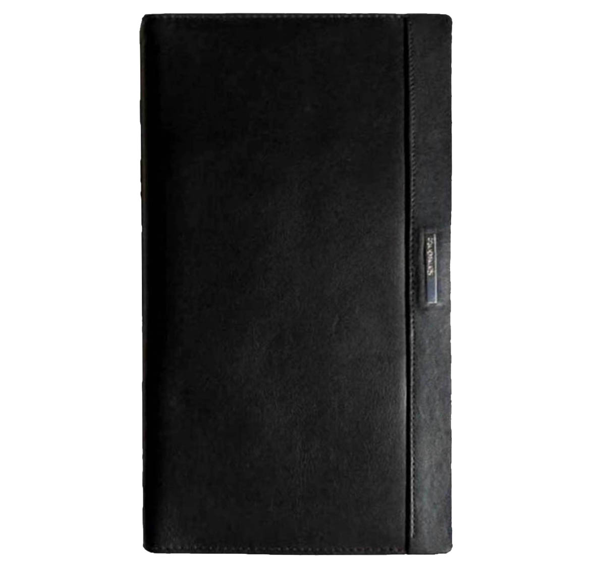 

Визитница Samsonite 93617, 93617