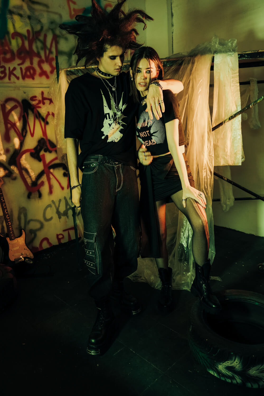 

Футболка женская Incity 1.1.2.23.01.03.02005/999999 черная L, Черный, 1.1.2.23.01.03.02005