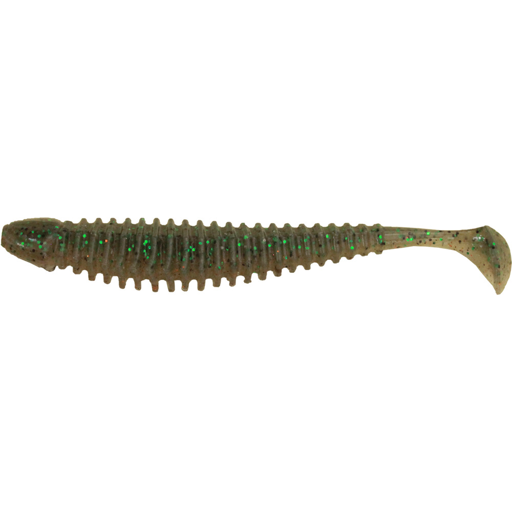 Силиконовая приманка Imakatsu ANKLE GOBY 30 S-362 10 шт 616₽