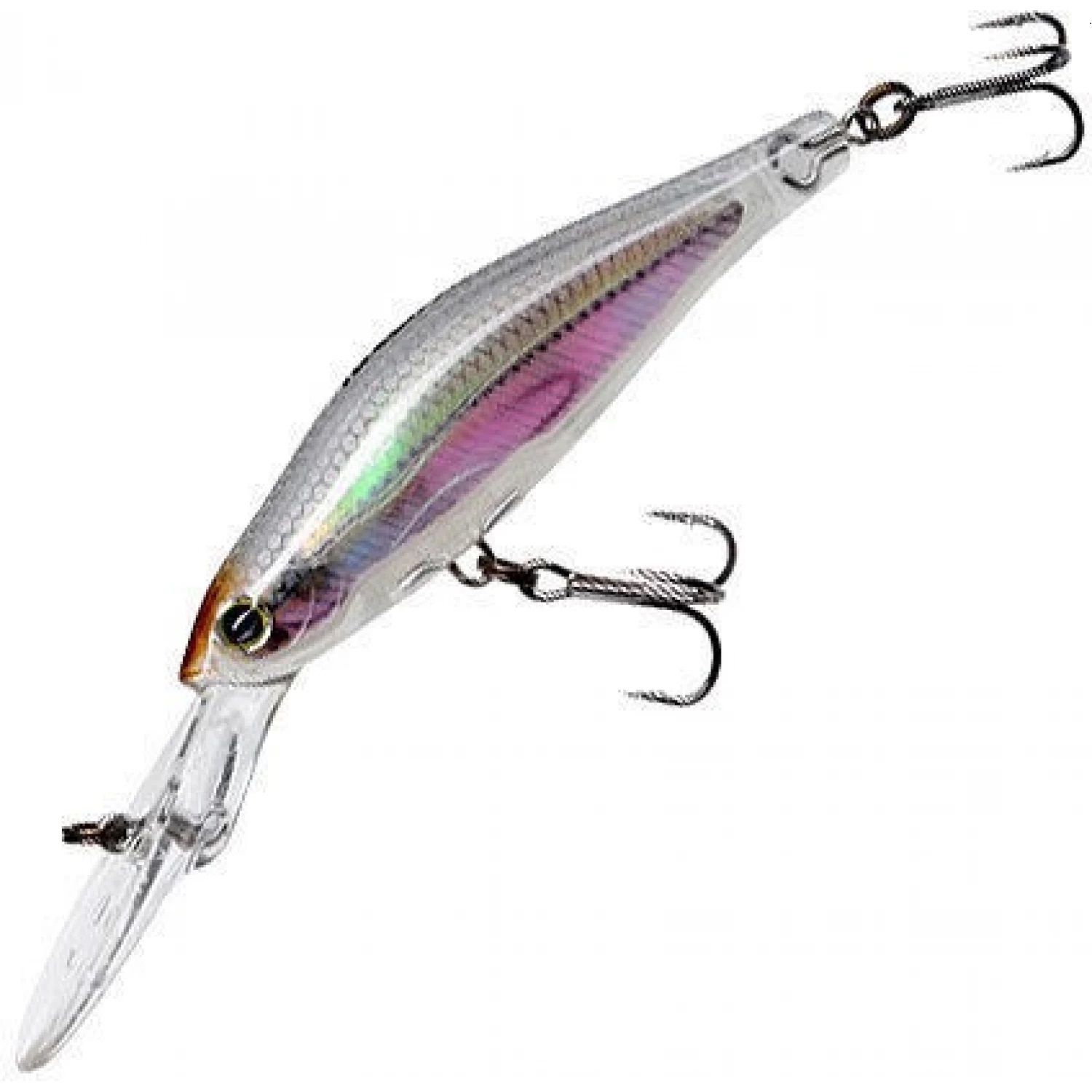D sp. Yo-Zuri 3dr Longbill 65sp. Воблеры yo-Zuri 3dr. Воблеры yo-Zuri Duel. Воблер yo-Zuri Duel 3d (SP).